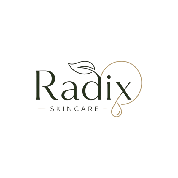 My Store
