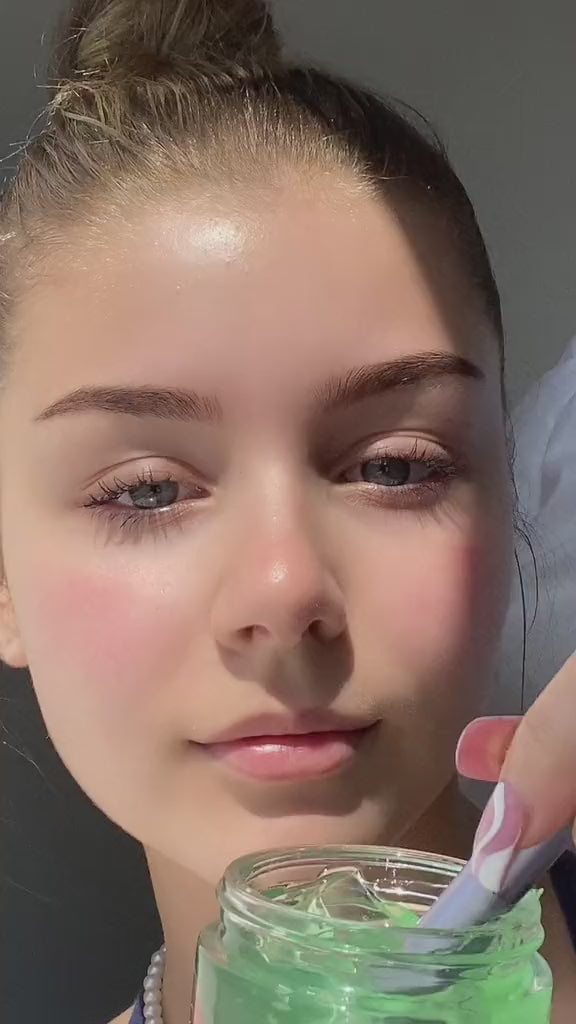 Load video: video